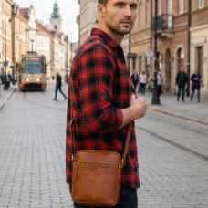 InPenezenky.cz