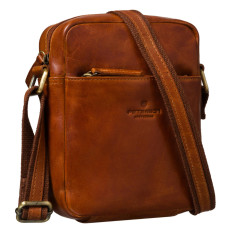 Pánské crossbody Peterson PTN 720-COW