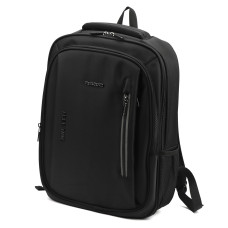 Pánský batoh Pierre Cardin 3814 ALAN10 černá