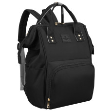 InPenezenky.cz