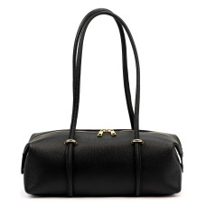 InPenezenky.cz