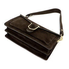 InPenezenky.cz