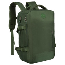 Peterson PTN 24421 Green zelená