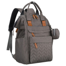 Peterson PTN JMB-02 popelavá