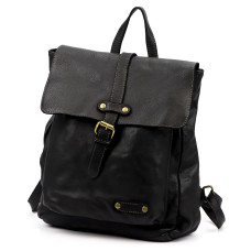 InPenezenky.cz