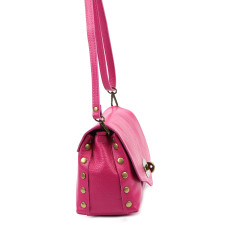 InPenezenky.cz
