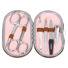 InPenezenky.cz