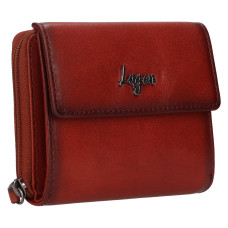 InPenezenky.cz