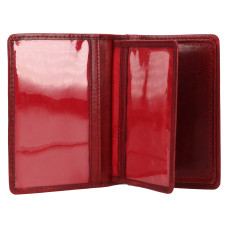 InPenezenky.cz