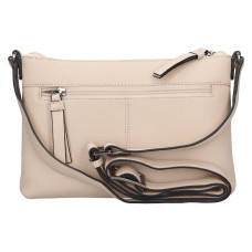 InPenezenky.cz