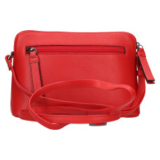 InPenezenky.cz
