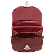 InPenezenky.cz