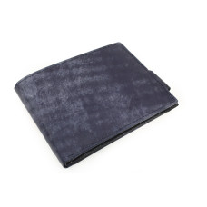 Pánská kožená peněženka ve stylu JEANS 513-4241-97/60
