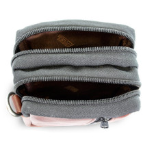 InPenezenky.cz