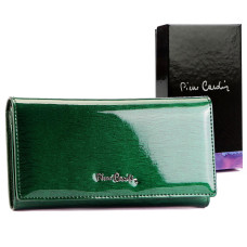 InPenezenky.cz