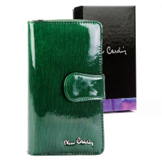 InPenezenky.cz