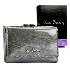 InPenezenky.cz