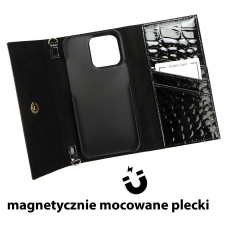 InPenezenky.cz