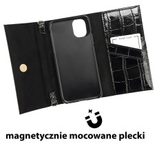 InPenezenky.cz