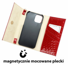 InPenezenky.cz