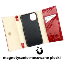InPenezenky.cz