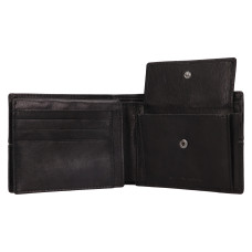 InPenezenky.cz