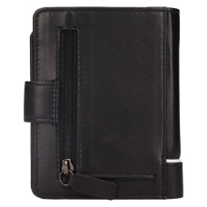 InPenezenky.cz