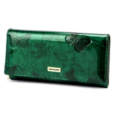 InPenezenky.cz