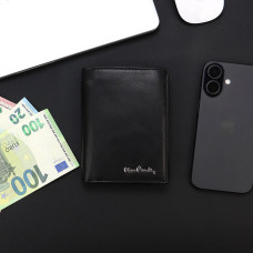 InPenezenky.cz