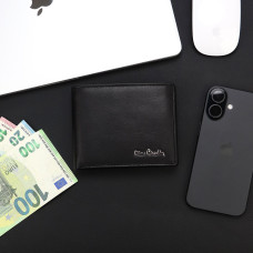 InPenezenky.cz