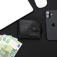 InPenezenky.cz