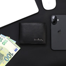 InPenezenky.cz
