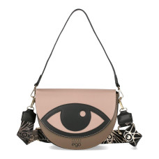 Dámská kabelka EGO ES0118S7 130024WL -
