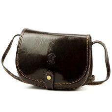 InPenezenky.cz
