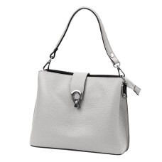 InPenezenky.cz