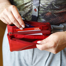 InPenezenky.cz