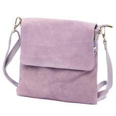 InPenezenky.cz