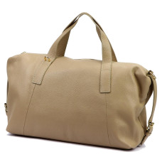 InPenezenky.cz