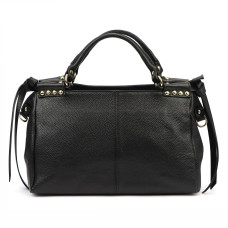 InPenezenky.cz