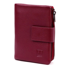 InPenezenky.cz