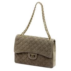 Dámská kabelka Camilla PREMIUM 10.017 MAXI