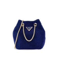 GUESS HWRE9350750