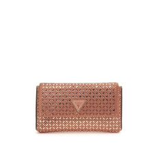 GUESS HWXG9350700-BRZ-univerzální
