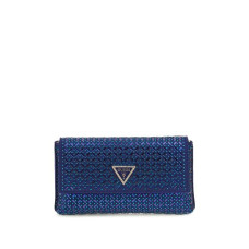 GUESS HWXG9350700-SAP-univerzální
