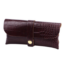 InPenezenky.cz