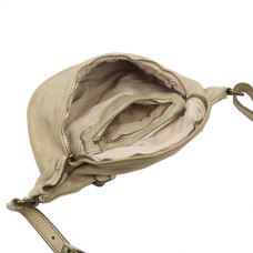 InPenezenky.cz