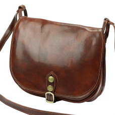 InPenezenky.cz