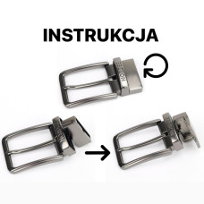 InPenezenky.cz