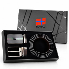 Pánská dárková sada Nordee SDK-003 115