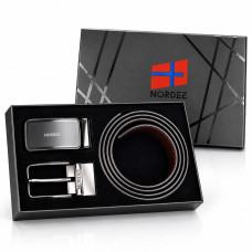 Pánská dárková sada Nordee SDK-004 125